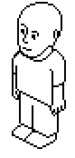 bigboy.gif