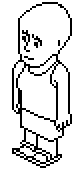 bigirl.gif
