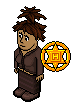 hobba.gif